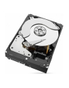 seagate BarraCuda 8TB 3,5'' ST8000DM004 - nr 3