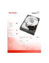 seagate BarraCuda 8TB 3,5'' ST8000DM004 - nr 4