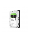 seagate BarraCuda 8TB 3,5'' ST8000DM004 - nr 13