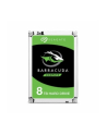 seagate BarraCuda 8TB 3,5'' ST8000DM004 - nr 22