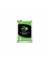 seagate BarraCuda 8TB 3,5'' ST8000DM004 - nr 25