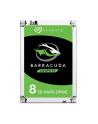 seagate BarraCuda 8TB 3,5'' ST8000DM004 - nr 34