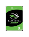 seagate BarraCuda 8TB 3,5'' ST8000DM004 - nr 35