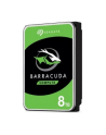 seagate BarraCuda 8TB 3,5'' ST8000DM004 - nr 36