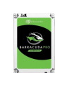 seagate BarraCuda 8TB 3,5'' ST8000DM004 - nr 40