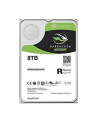 seagate BarraCuda 8TB 3,5'' ST8000DM004 - nr 42