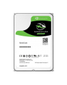 seagate BarraCuda 8TB 3,5'' ST8000DM004 - nr 45