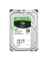 seagate BarraCuda 8TB 3,5'' ST8000DM004 - nr 46