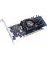 asus GeForce GT 1030 2GB GDDR5 64BIT HDMI/DP/HDCP - nr 36
