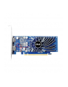 asus GeForce GT 1030 2GB GDDR5 64BIT HDMI/DP/HDCP - nr 44
