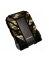 adata DashDrive HD710M Pro 1TB 2.5'' U3.1 Military - nr 3