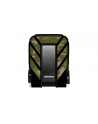 adata DashDrive HD710M Pro 1TB 2.5'' U3.1 Military - nr 8