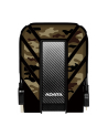 adata DashDrive HD710M Pro 2TB 2.5'' U3.1 Military - nr 22