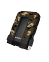 adata DashDrive HD710M Pro 2TB 2.5'' U3.1 Military - nr 29