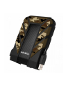 adata DashDrive HD710M Pro 2TB 2.5'' U3.1 Military - nr 2