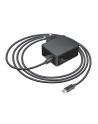 trust Summa 45W Uniwersalna ładowarka usb-c - nr 13