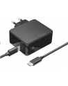 trust Summa 45W Uniwersalna ładowarka usb-c - nr 14