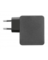 trust Summa 45W Uniwersalna ładowarka usb-c - nr 17