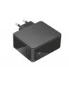 trust Summa 45W Uniwersalna ładowarka usb-c - nr 19