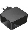 trust Summa 45W Uniwersalna ładowarka usb-c - nr 25