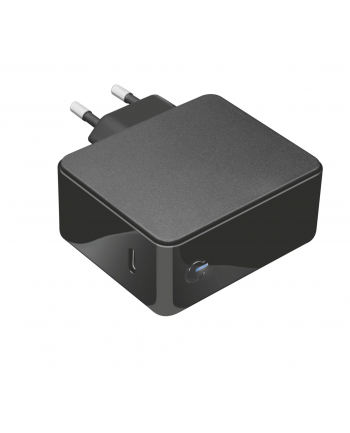 trust Summa 45W Uniwersalna ładowarka usb-c