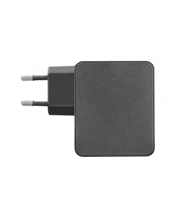 trust Summa 45W Uniwersalna ładowarka usb-c