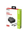 trust Summa 45W Uniwersalna ładowarka usb-c - nr 9