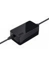 trust 45W Primo Zasilacz do laptopa - nr 13