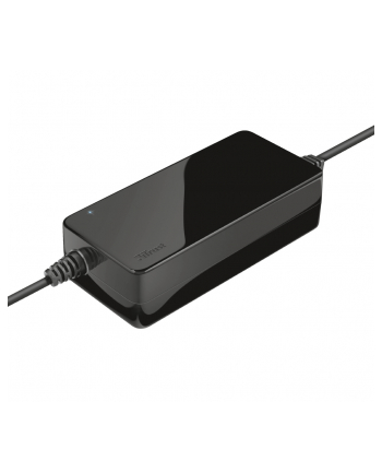 trust Primo 90W Zasilacz do laptopa nr 2