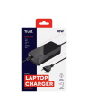 trust Primo 90W Zasilacz do laptopa - nr 16