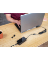 trust Primo 90W Zasilacz do laptopa - nr 18