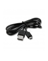qoltec Ładowarka indukcyjna | 5V | 5W | 1A | Micro USB - nr 8