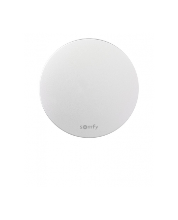 somfy SYPROTECT Syrena alarmowa wewnętrzna nr 1