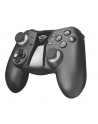 trust GXT 590 Bosi Gamepad - nr 20