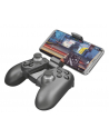 trust GXT 590 Bosi Gamepad - nr 22