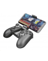 trust GXT 590 Bosi Gamepad - nr 9