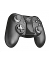 trust GXT 590 Bosi Gamepad - nr 10