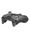 trust GXT 590 Bosi Gamepad - nr 11