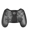 trust GXT 590 Bosi Gamepad - nr 12