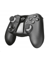 trust GXT 590 Bosi Gamepad - nr 13