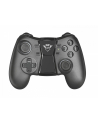 trust GXT 590 Bosi Gamepad - nr 1