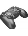 trust GXT 590 Bosi Gamepad - nr 16