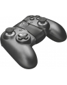 trust GXT 590 Bosi Gamepad - nr 17