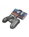 trust GXT 590 Bosi Gamepad - nr 2