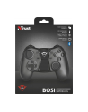 trust GXT 590 Bosi Gamepad - nr 6