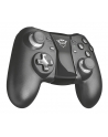 trust GXT 590 Bosi Gamepad - nr 18