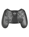 trust GXT 590 Bosi Gamepad - nr 19