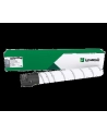 Toner Lexmark 86C0HK0 black | 34 000 str. | CX92x - nr 15