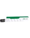 Toner Lexmark 86C0HK0 black | 34 000 str. | CX92x - nr 21