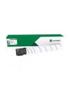 Toner Lexmark 86C0HK0 black | 34 000 str. | CX92x - nr 5